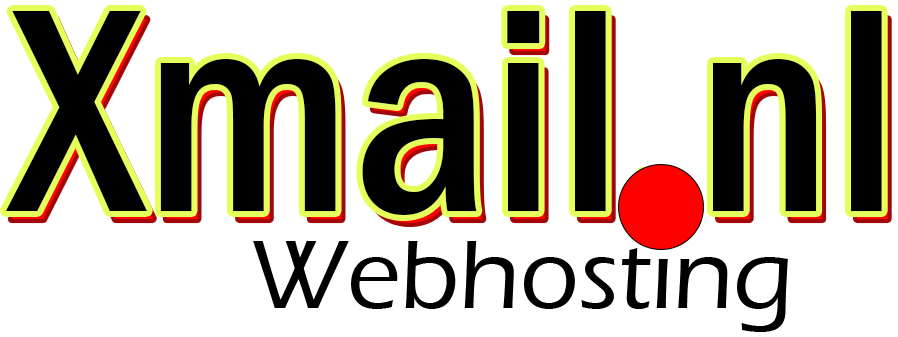 Xmail.nl